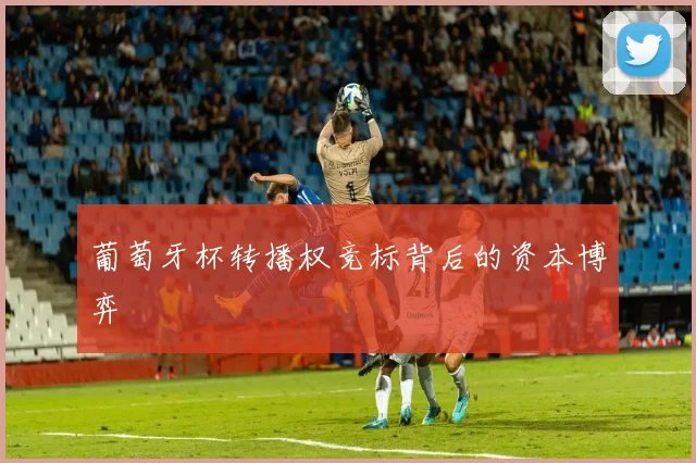 葡萄牙杯转播权竞标背后的资本博弈