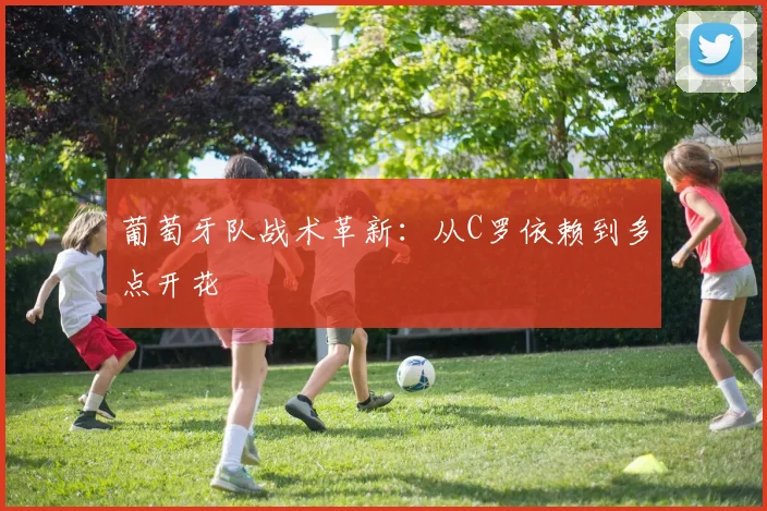 葡萄牙队战术革新：从C罗依赖到多点开花
