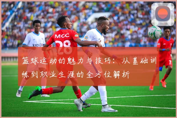 篮球运动的魅力与技巧：从基础训练到职业生涯的全方位解析