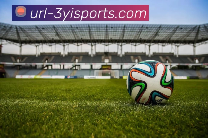 三亿官网平台生态图