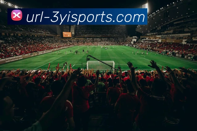 三亿官网APP 高清赛事图